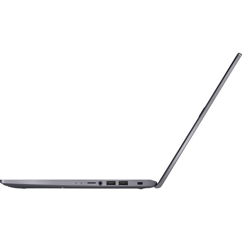 Ноутбук ASUS R565EA Vivobook 15 BQ1875W R565EA-BQ1875W 3805000₽