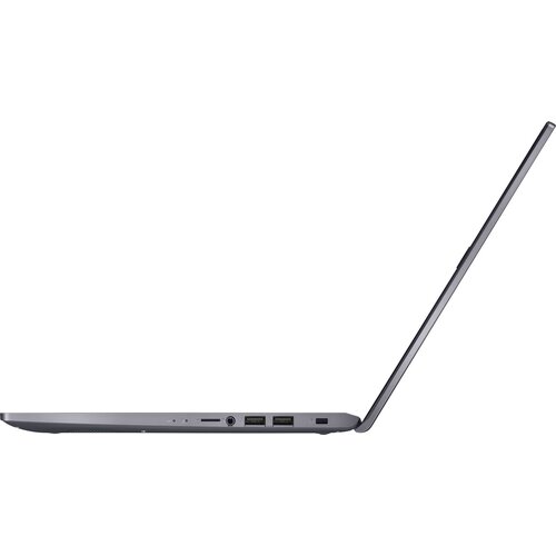 Ноутбук ASUS R565EA Vivobook 15 (BQ1875W) (R565EA-BQ1875W)