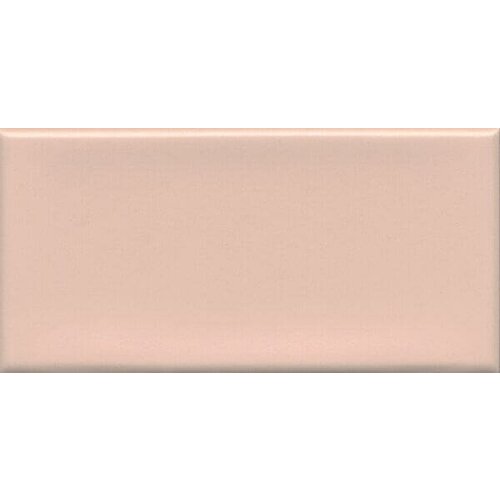 16078 Тортона розовый 7.4*15 керам. плитка