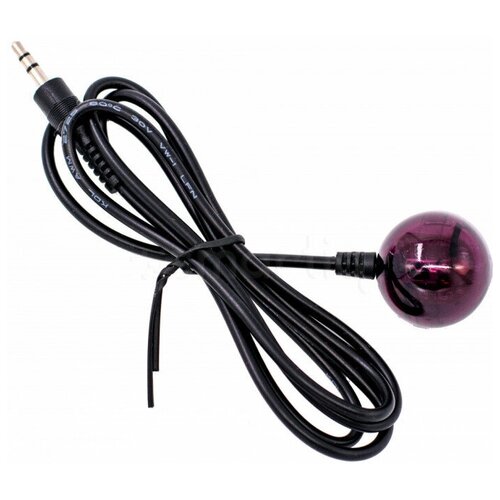 ИК -приёмник внешний LF-DX8 для ресиверов Триколор ТВ 19000₽