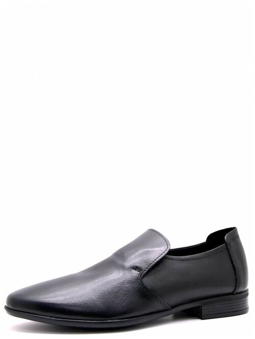 Туфли Rooman, размер 40, черный