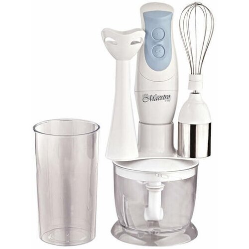 Блендер погружной 300 Вт Maestro MR 563 271500₽