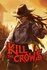 Видеоигра Kill The Crows, Все страны, разработчик 5minlab Corp, издание цифровое