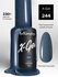 In'Garden Ингарден Гель лак X-Gel №244, 8 мл.