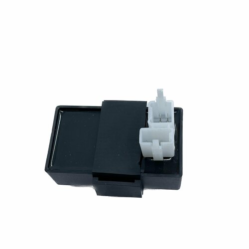 CDI Коммутатор DC 125см3 XR125TTR125 86800₽