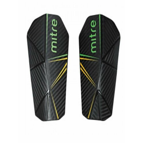 Щитки delta M щитки mitre delta slip m черный зеленый