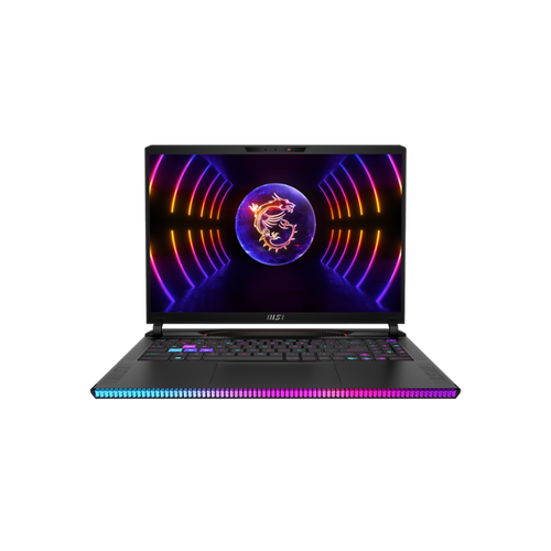 Ноутбук MSI Raider GE68HX 13VF-049US Intel Core i9 13950HX 22GHz162560x160016GB1TB SSDNVIDIA GeForce RTX 4060 8GBWin 11 21480000₽