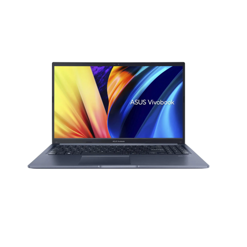 Ноутбук ASUS Vivobook X1502ZA-BQ1954 156 1920x1080 IPSIntel Core i5-12500H8ГБ DDR4512ГБ SSDIris Xe GraphicsБез ОС синий 90NB0VX1-M02SU0 5543000₽