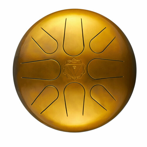 Глюкофон Inoy Manipura 22cm