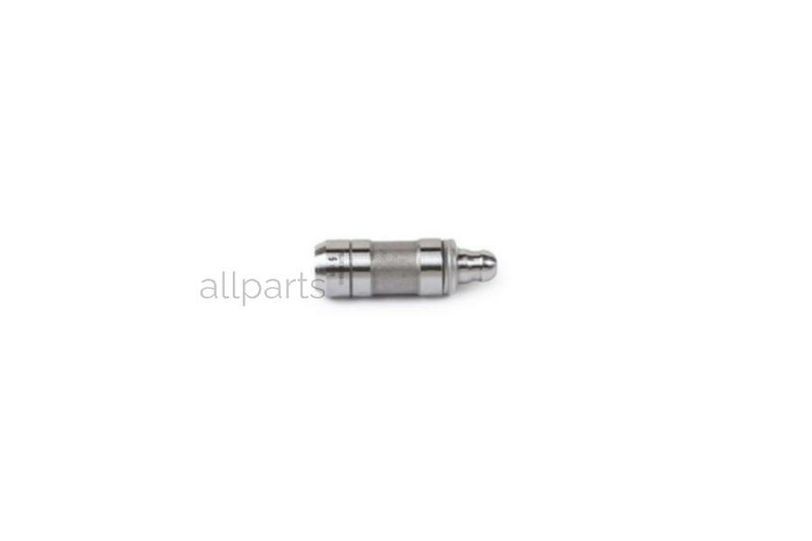 STELLOX 2000508SX гидрокомпенсатор!\ Mitsubishi Colt/Lancer/Carisma 1.8 16V/Galant 2.0 24V 92>