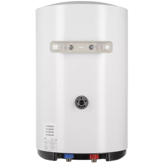 Обзор: Водонагреватель накопительный Haier ES30V-C1