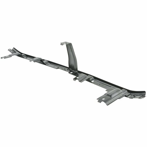 Усилитель переднего бампера передний FEBEST 0436-CY для Great Wall Safe Mitsubishi Lancer 2436₽