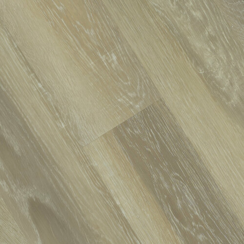 Изображение товара Кварц-виниловый ламинат Смит VKF-030 43 класс (цена за кв. метр)