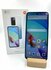 Смартфон Xiaomi Redmi 10 2022 (21061119DG), 4/128 GB, NFC, Sea Bl...
