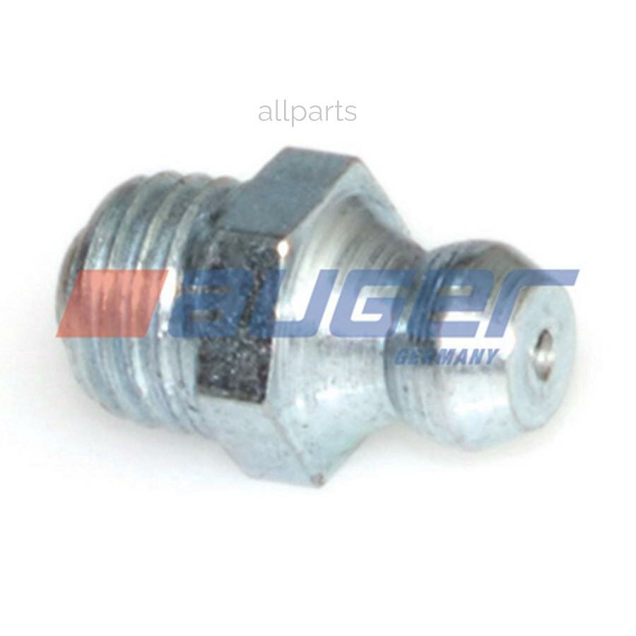 AUGER 59848 Смазка ниппель HCV