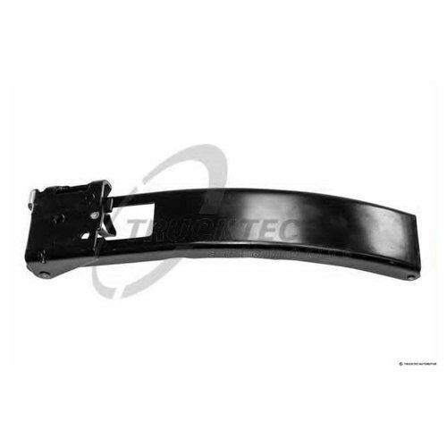 Фиксатор двери Trucktec 0253195 для Mercedes SPRINTER 906; VW CRAFTER 3035 2E, CRAFTER 3050 2E,