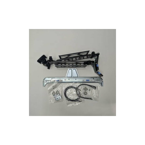 Кабельный органайзер 0YF1JW Dell R540 R740 R740xd R530 R730 R730xd R520 R720 R820 2U 3000₽