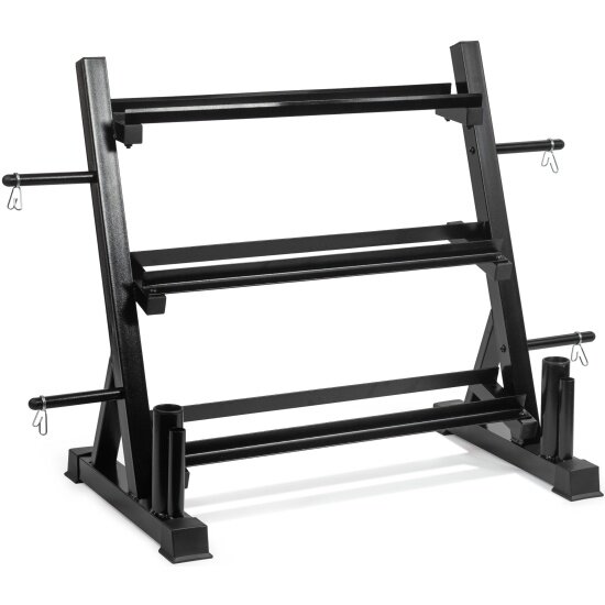 Стойка универсальная Victoryfit VF-D4003