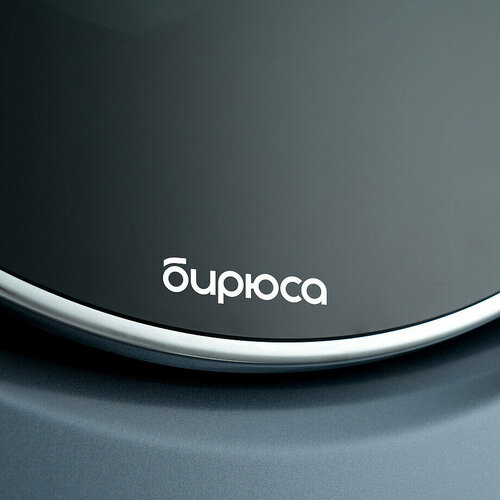 Стиральная машина Бирюса WMD-SG151415 W 135235₽