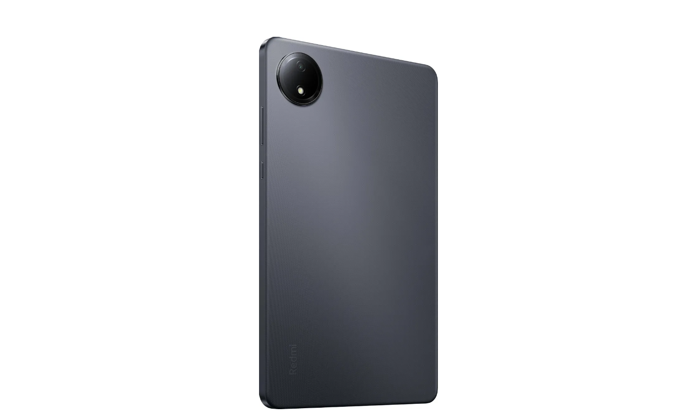 Обзор: Планшет Redmi Pad SE 8.7 LTE 4/128GB Серый