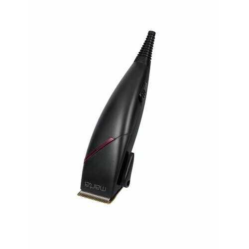 Машинка для стрижки волос 451₽