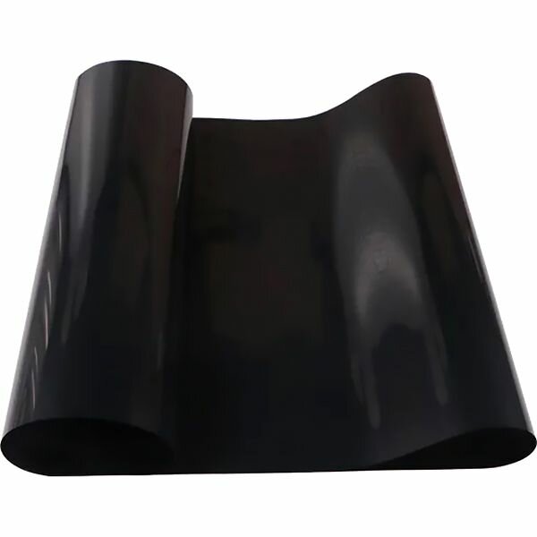 Ремень переноса CANON FM1-N265-010 — фото 1