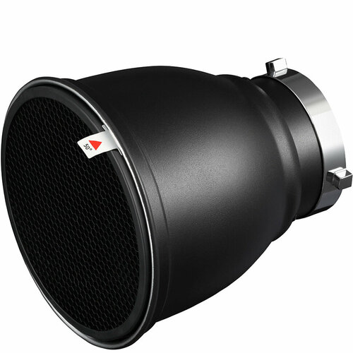 Отражатель Godox RFT-14 Pro 60 с сотами 5993₽