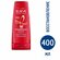 Бальзам для волос L'Oreal Paris Elseve Эксперт Цвета Ламинирующий...