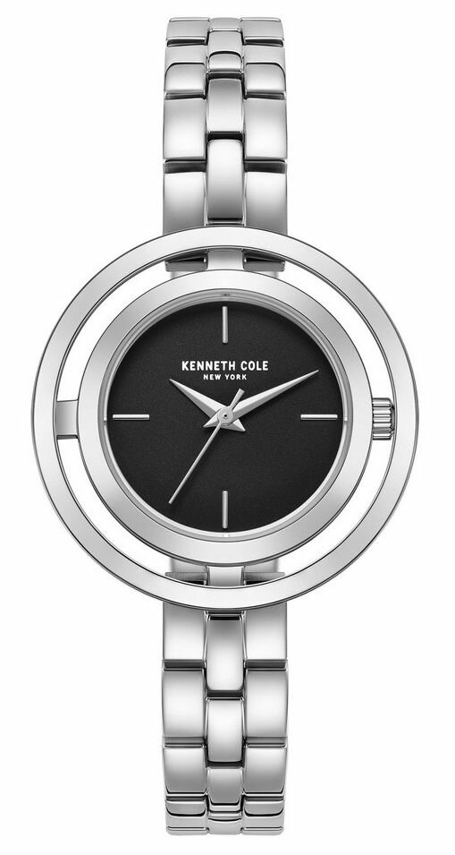 Наручные часы KENNETH COLE