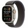 Умные часы Apple Watch Ultra 2 GPS + Cellular, 49mm Titanium Case...