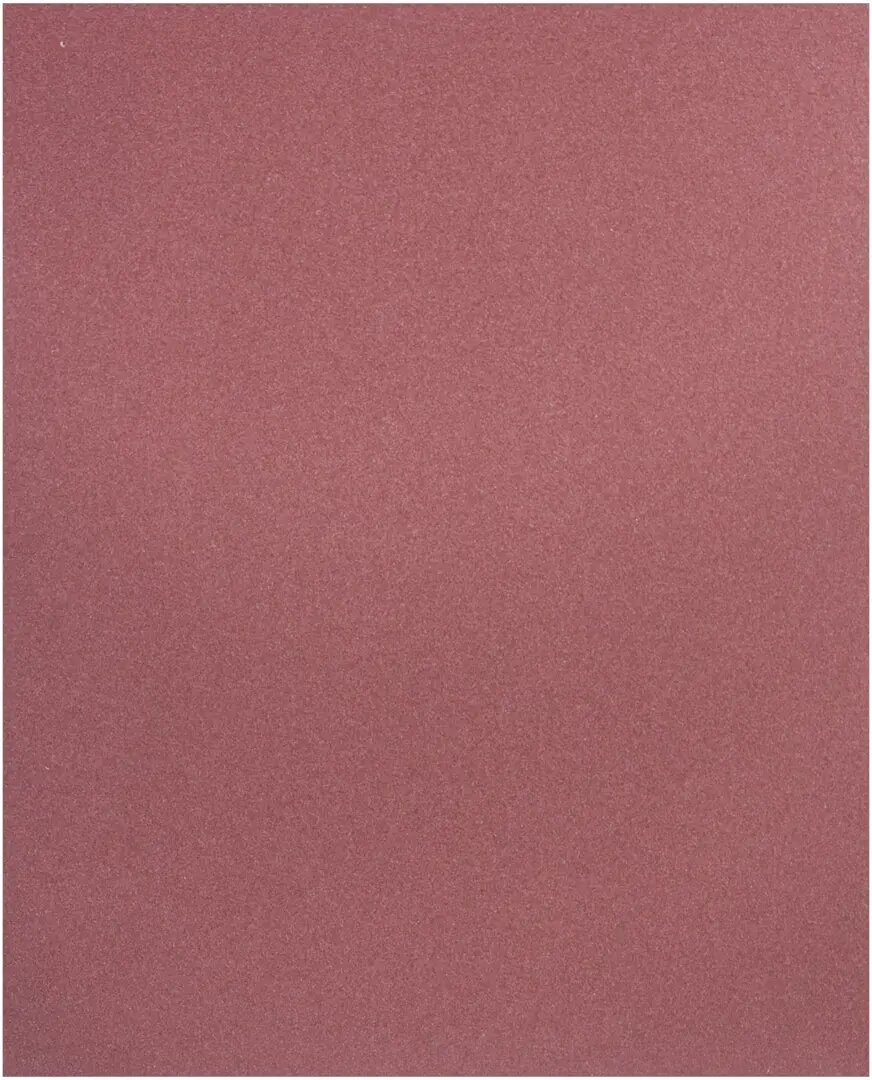 Лист шлифовальный на тканевой основе Flexione P180 280x230 мм