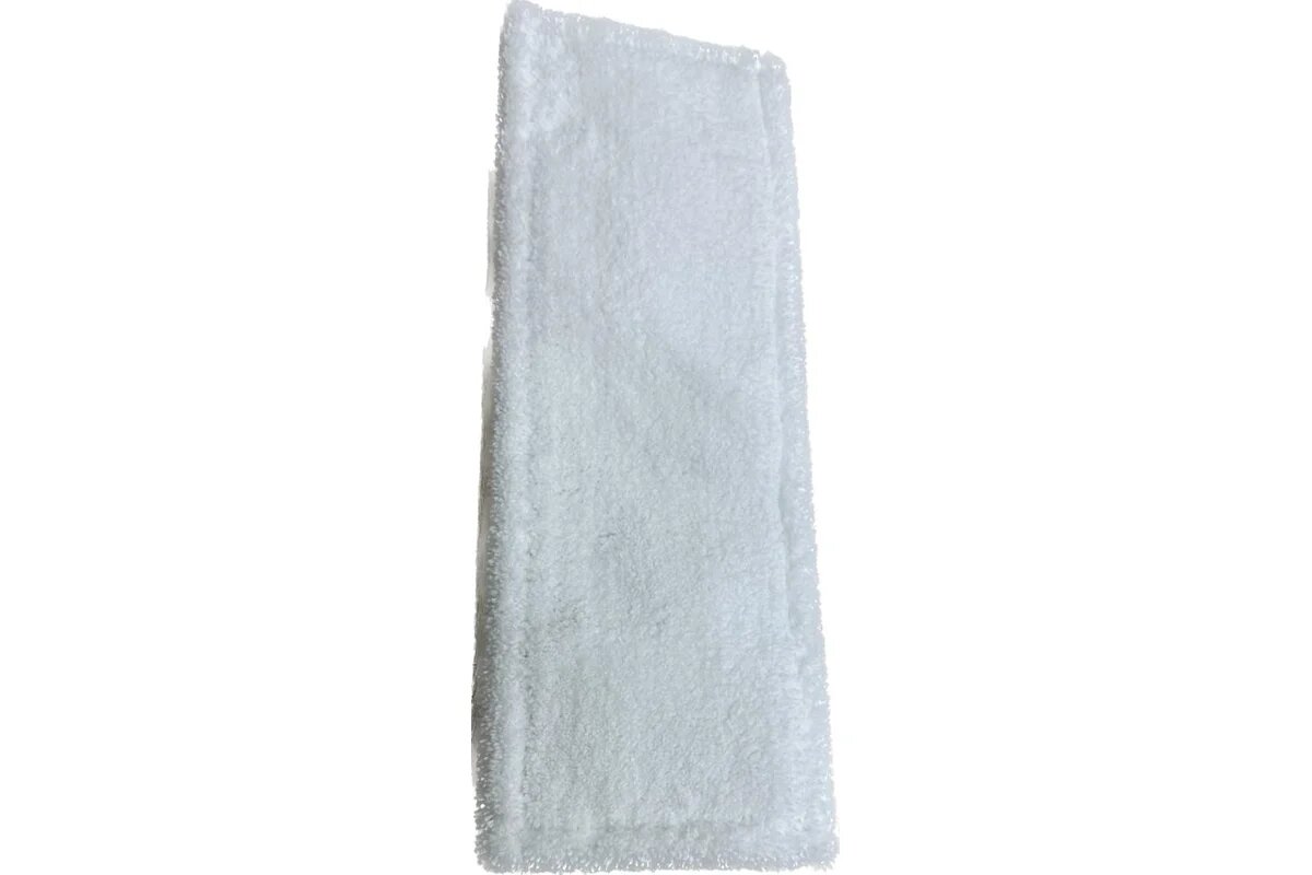 ДТТ Моп плоский 40х13, микрофибра (уши+карманы) Б 040-МФ — фото 1