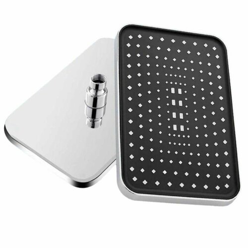 Тропический душ лейка Tropic 3 1100₽