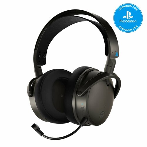Беспроводные Наушники Audeze Maxwell for Playstation PC 40900₽