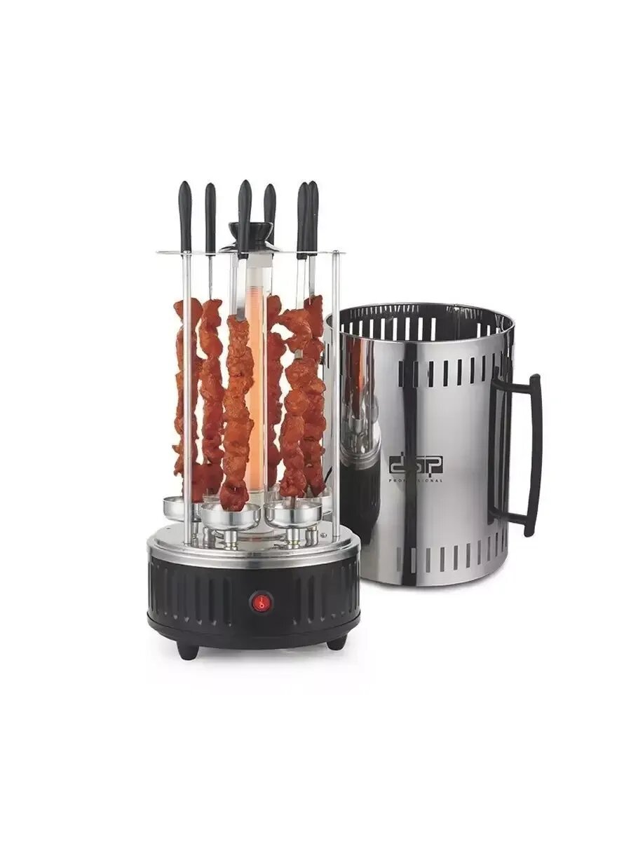 Цена с картой Яндекс Пэй 7 251 ₽ вместо 7 399. 