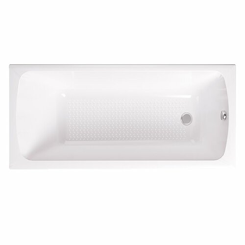 ERLIT ULTRA 150х70