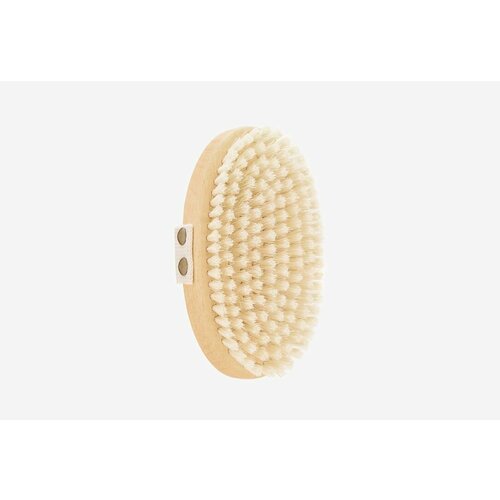 Антицеллюлитная щетка DR BARBARA STURM Body Brush 2 - Medium 10310₽