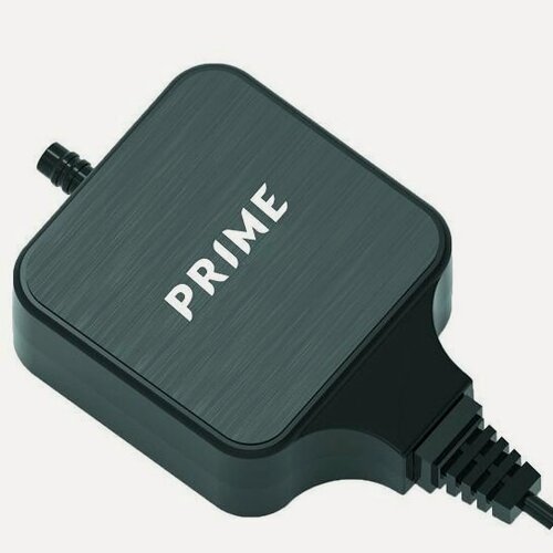 Изображение товара Пьезокомпрессор PRIME PR-AD-6000, 2Вт, 36 л/ч, глубина аквариума до 70см, абсолютно бесшумный