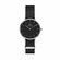 Наручные часы Daniel Wellington Petite