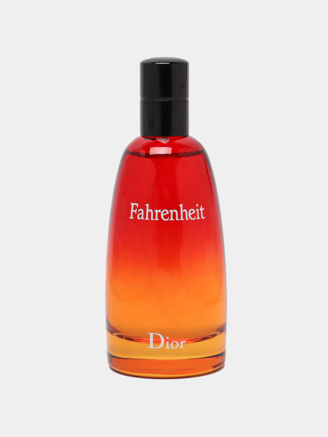 Туалетная вода, Fahrenheit Dior эта аромат для мужчин, 100 мл