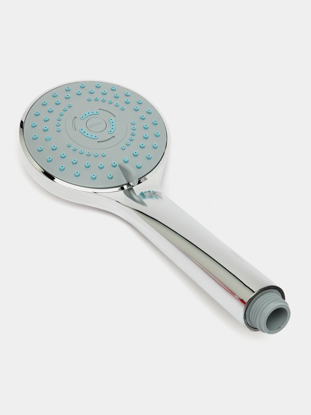 Смеситель, для ванны, для раковины, для душа, BOOU B5413-A093 — фото 1