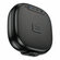 Bluetooth колонка Borofone BR47 Star Sports BT 5.4, 5W, TWS/FM/Mi...