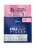 Ночной крем-филлер для лица NIVEA "HYALURON CELLULAR FILLER" анти...