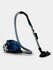 Пылесос Philips FC9352 PowerPro Compact