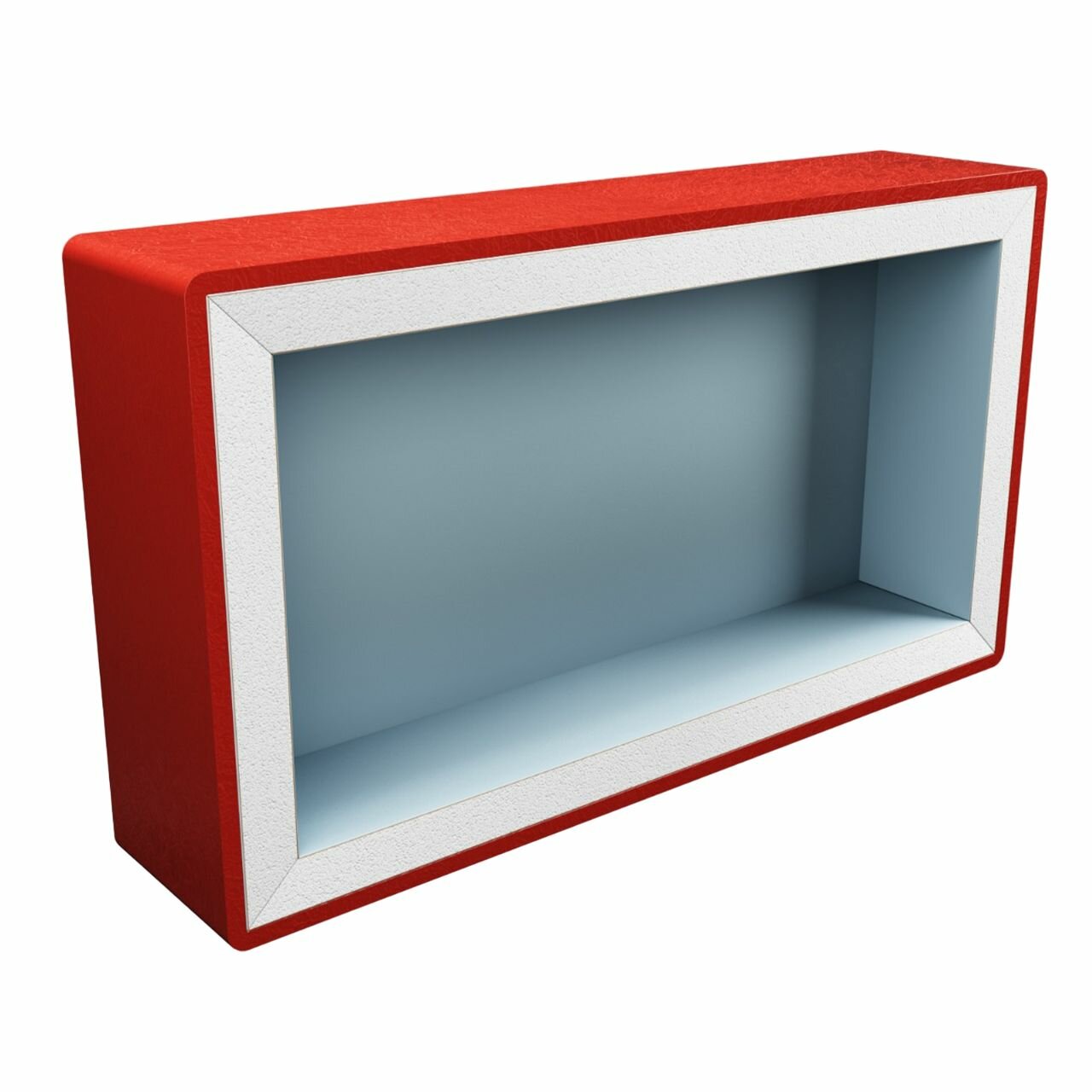 Подрозетник Izogertz IZI-Box L2