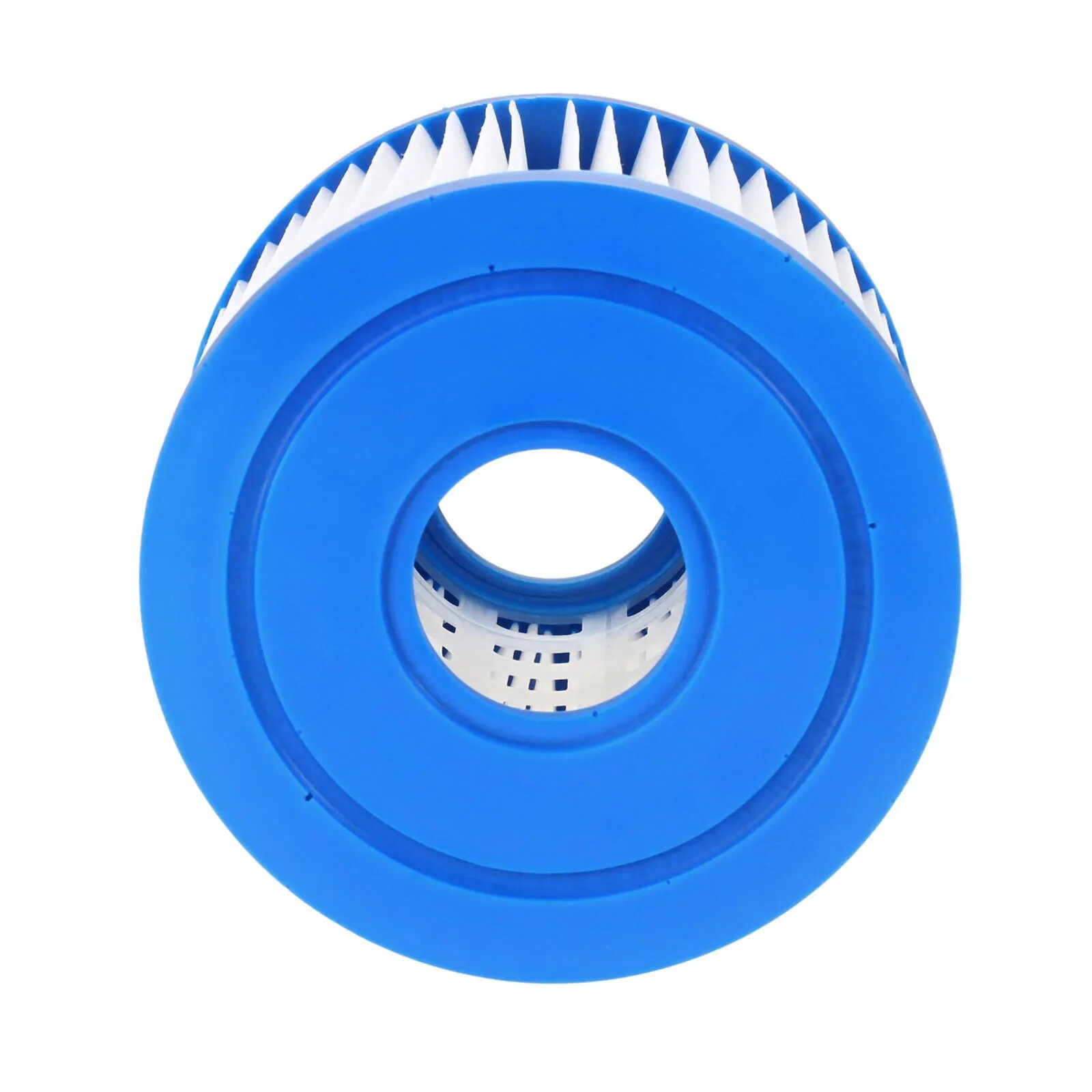 Изображение Фильтр для бассейна Intex Pure Spa Type S1
