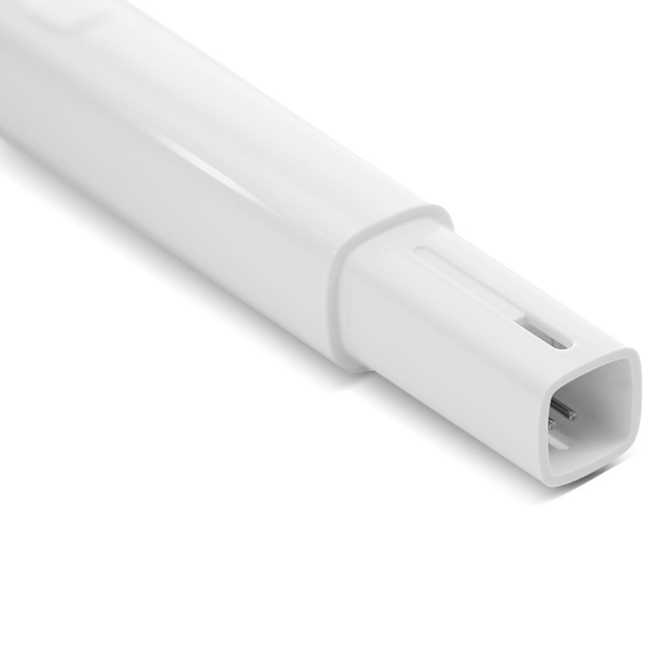 Картинки Тестер качества воды Xiaomi Mi TDS Water Quality Meter Tester Pen XMTDS01YM