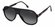Солнцезащитные очки CARRERA C SPORT 07/S 807 WJ (59-14)