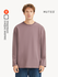 Лонгслив MUTED OVERSIZE