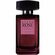 LA CLOSERIE DES PARFUMS Rose Suede Canelle Парфюмерная вода